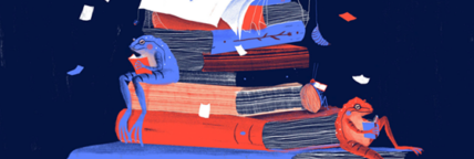 Poëzie Week 2026 Groningen: Programme, Locations & Events